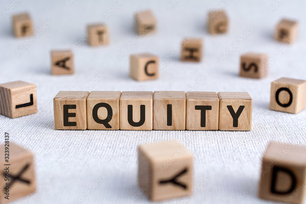 Understanding the Concept of Equity in Your Financial Statements