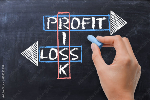 Demystifying the Profit and Loss Statement for Small Business Owners