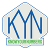 Know Your Numbers
