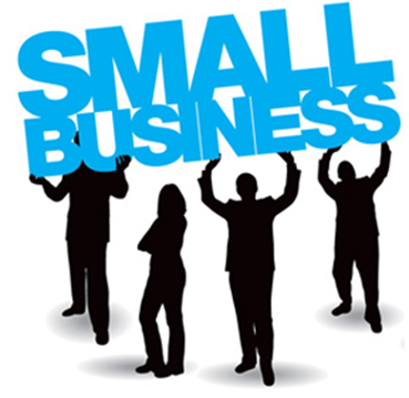 10 Steps for Building a Rock Solid Small Business