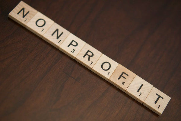 4 Crucial Financial Statements Nonprofits Must Track