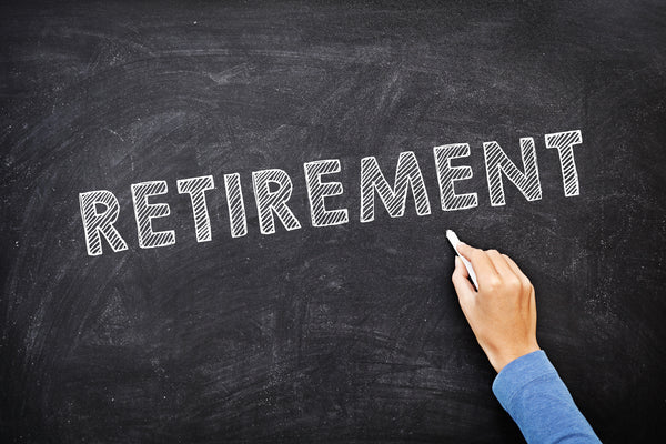 Choosing the Perfect Retirement Plan for Your Small Business