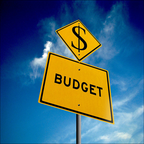 A Beginner’s Budget Breakdown for Nonprofits