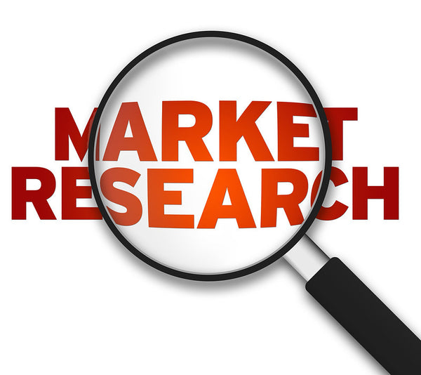 How to Conduct Nonprofit Donor Market Research