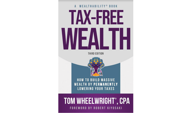 Tax-Free Wealth