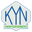 logo of Know Your Numbers: Expert Accounting Strategic Financial Insights